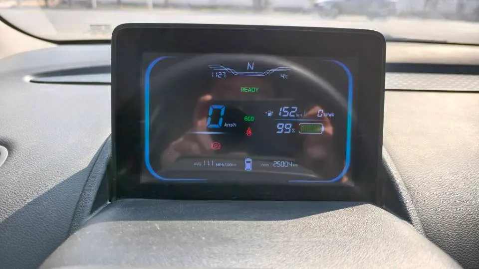 2022 Levdeo Mango BEV 17.28KWH,autocango,china used car exporter,china ev exporter,chinese used car exporter,chinese used ev exporter