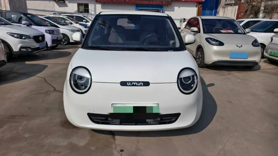 2022 Levdeo Mango BEV 17.28KWH,autocango,china used car exporter,china ev exporter,chinese used car exporter,chinese used ev exporter