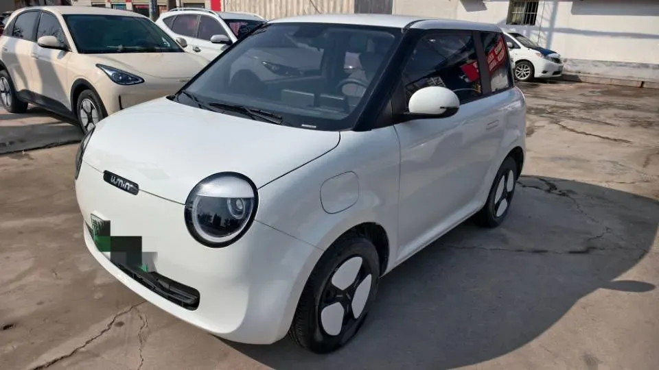 2022 Levdeo Mango BEV 17.28KWH,autocango,china used car exporter,china ev exporter,chinese used car exporter,chinese used ev exporter