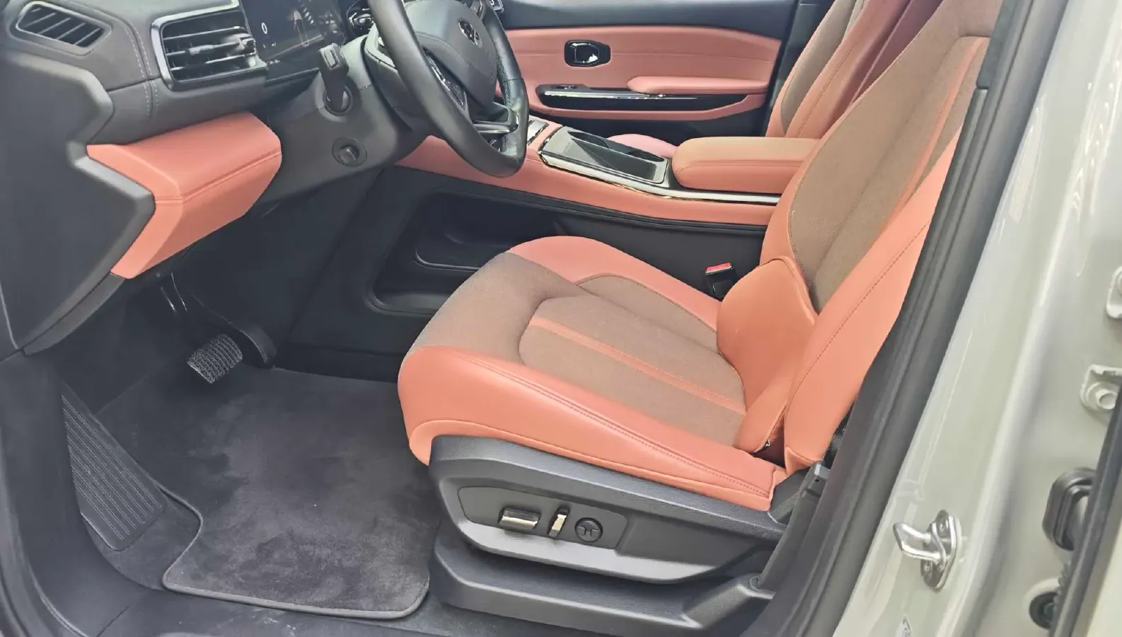 2020 NIO EC6 BEV 70KWH,autocango,china used car exporter,china ev exporter,chinese used car exporter,chinese used ev exporter