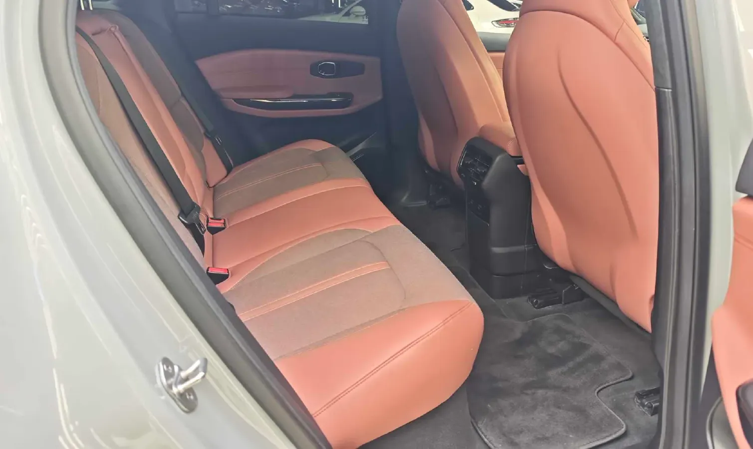 2020 NIO EC6 BEV 70KWH,autocango,china used car exporter,china ev exporter,chinese used car exporter,chinese used ev exporter