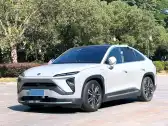 2020 NIO EC6,autocango,china used car exporter,china ev exporter,chinese used car exporter,chinese used ev exporter