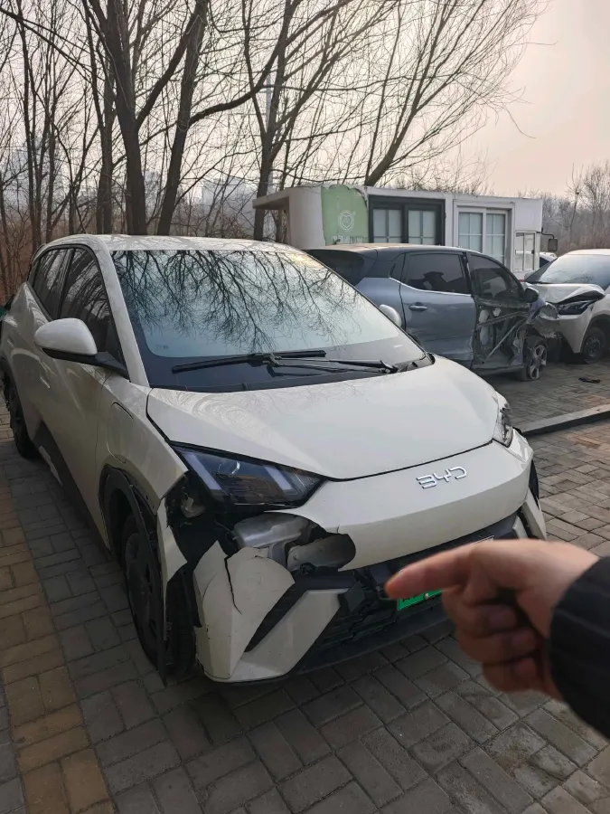 2023 BYD Seagull BEV 30.08KWH,autocango,china used car exporter,china ev exporter,chinese used car exporter,chinese used ev exporter