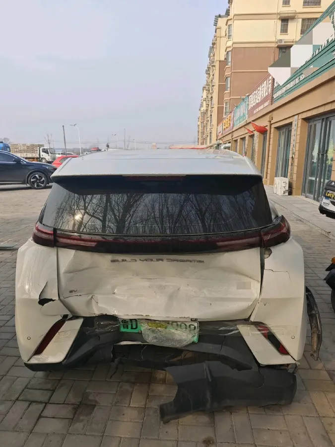 2023 BYD Seagull BEV 30.08KWH,autocango,china used car exporter,china ev exporter,chinese used car exporter,chinese used ev exporter