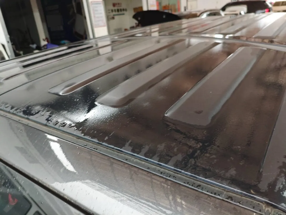 2019 Jeep Wrangler 2.0T 266HP L4 8AT,autocango,china used car exporter,china ev exporter,chinese used car exporter,chinese used ev exporter