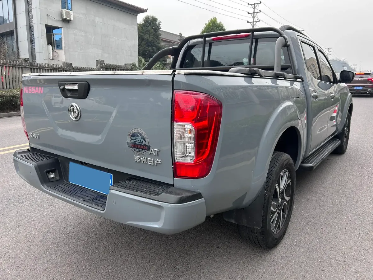 2022 Dongfeng RuiQi 7 2.3T 166HP L4 8AT,autocango,china used car exporter,china ev exporter,chinese used car exporter,chinese used ev exporter