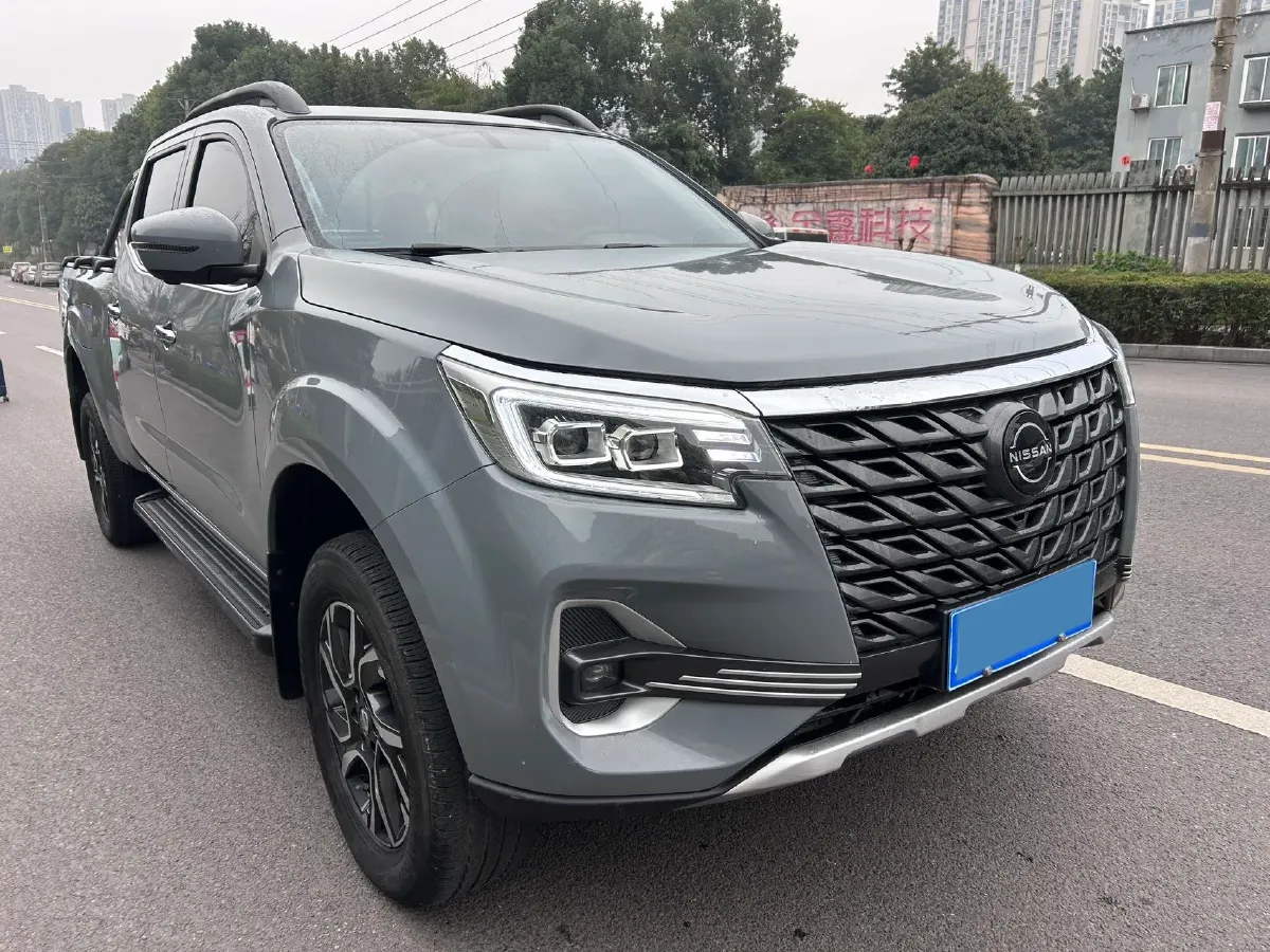 2022 Dongfeng RuiQi 7 2.3T 166HP L4 8AT,autocango,china used car exporter,china ev exporter,chinese used car exporter,chinese used ev exporter