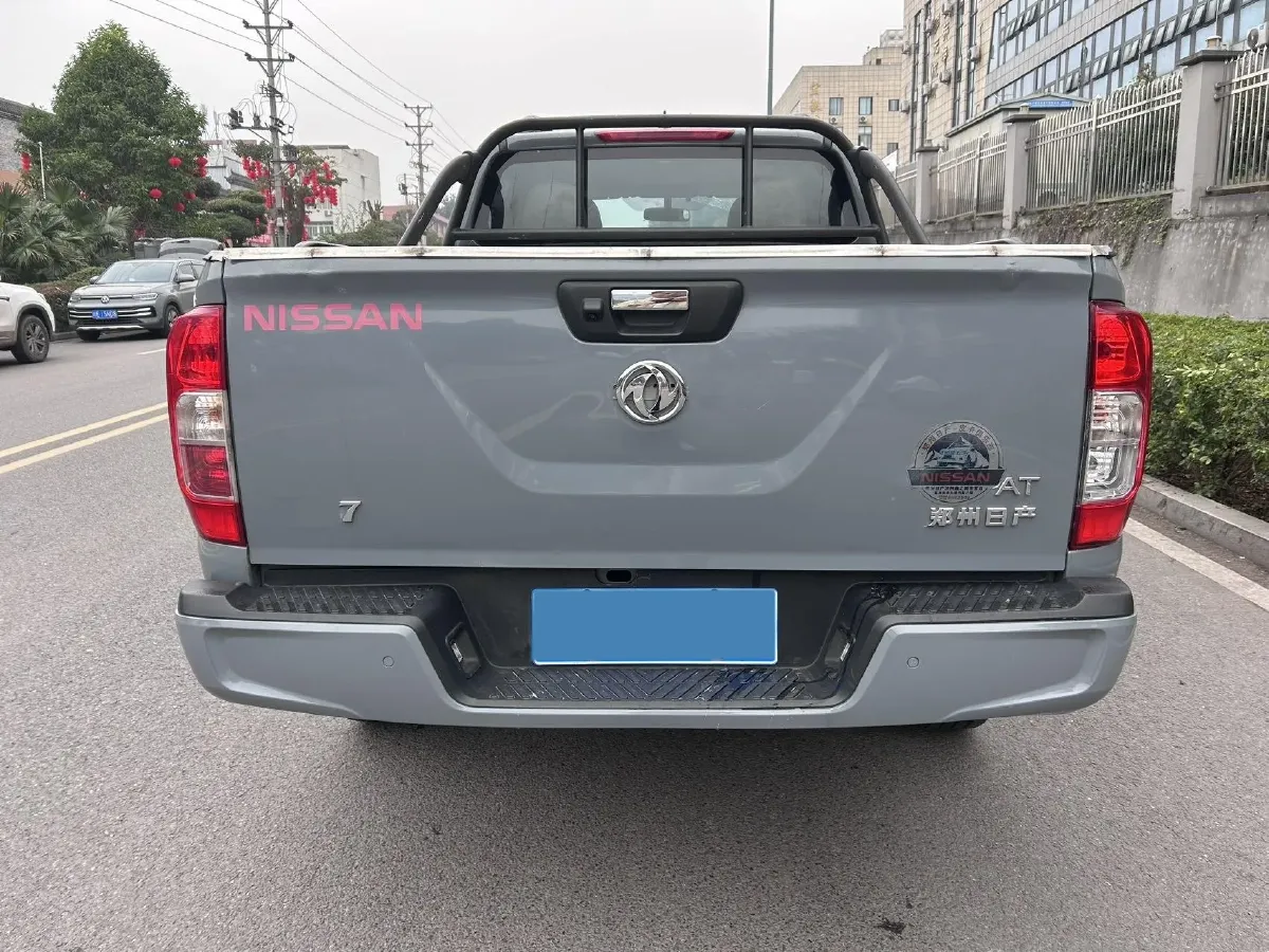 2022 Dongfeng RuiQi 7 2.3T 166HP L4 8AT,autocango,china used car exporter,china ev exporter,chinese used car exporter,chinese used ev exporter