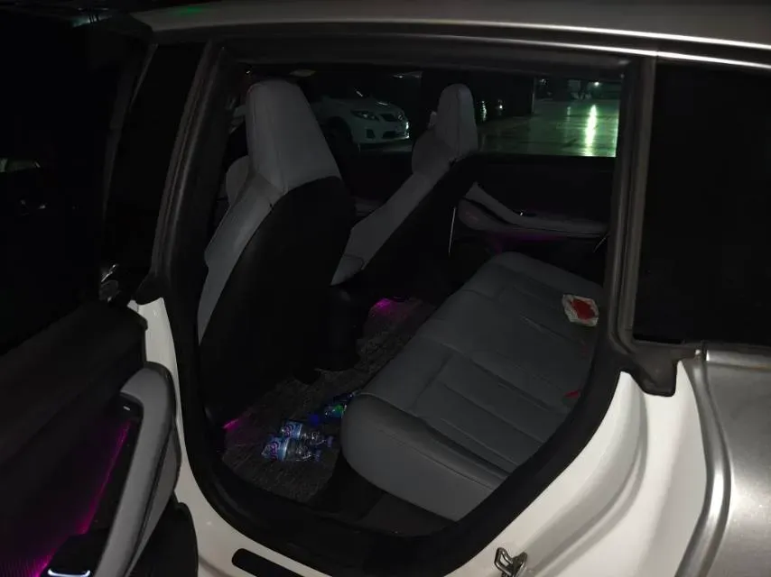 2024 NIO ET5T BEV 75KWH,autocango,china used car exporter,china ev exporter,chinese used car exporter,chinese used ev exporter