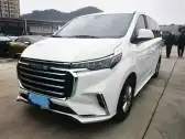 2021 MAXUS G20,autocango,china used car exporter,china ev exporter,chinese used car exporter,chinese used ev exporter