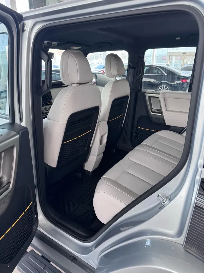 2026 iCAR iCAR Super V23 BEV,autocango,china used car exporter,china ev exporter,chinese used car exporter,chinese used ev exporter