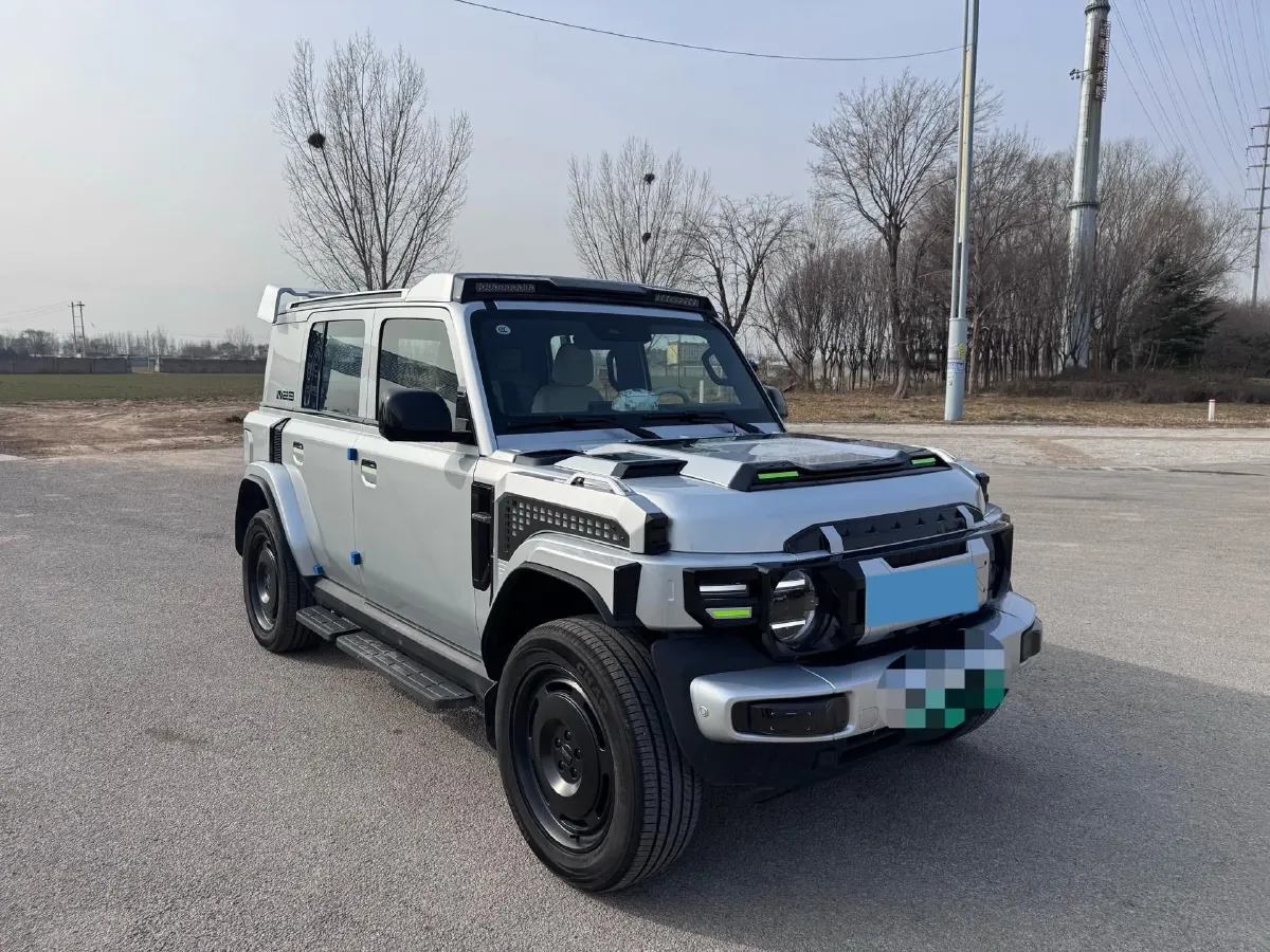 2026 iCAR iCAR Super V23 BEV,autocango,china used car exporter,china ev exporter,chinese used car exporter,chinese used ev exporter