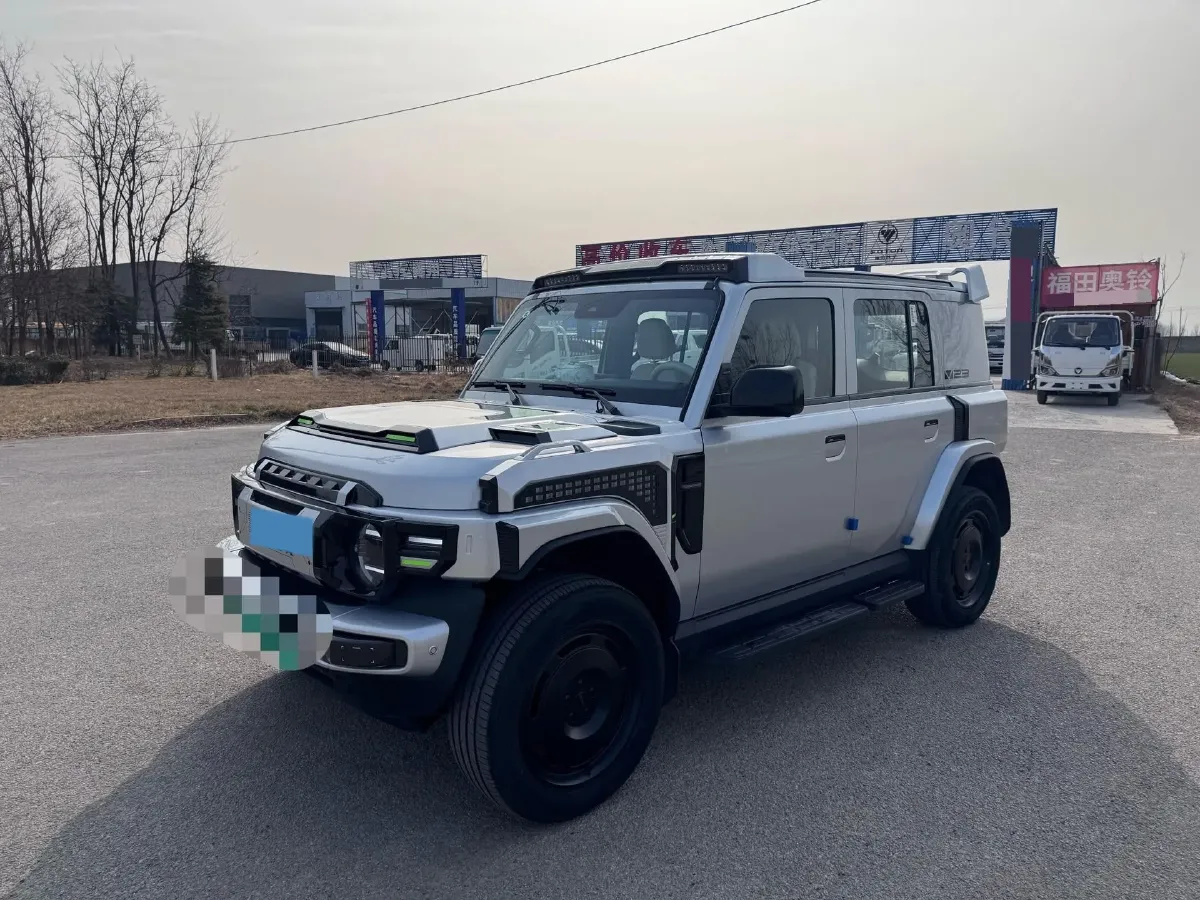 2026 iCAR iCAR Super V23 BEV,autocango,china used car exporter,china ev exporter,chinese used car exporter,chinese used ev exporter