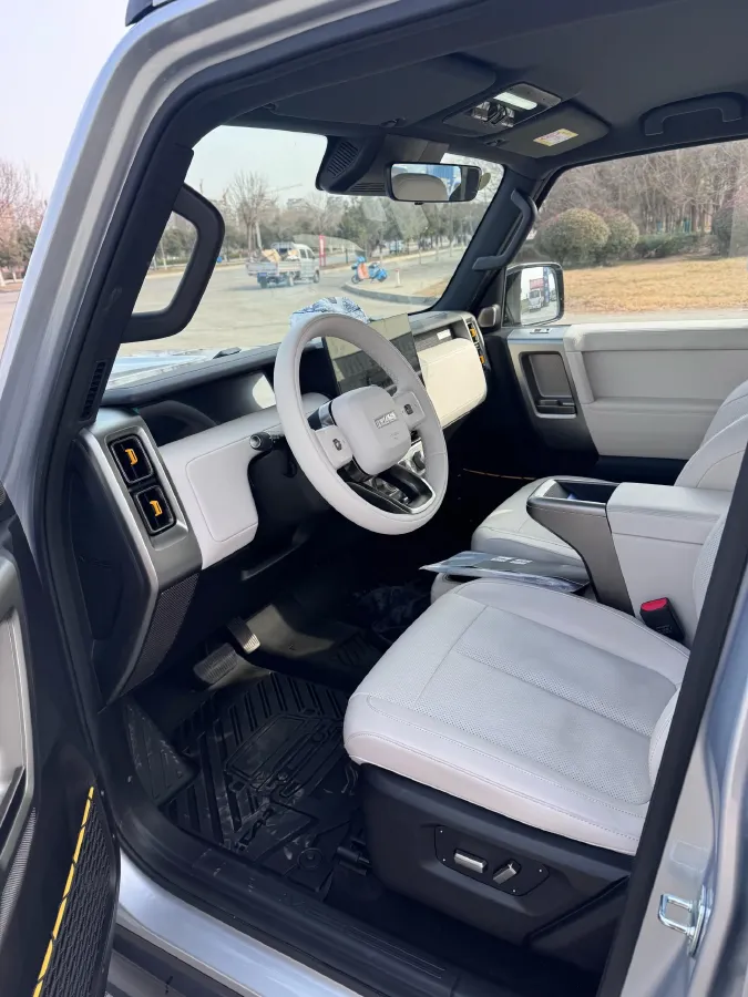 2026 iCAR iCAR Super V23 BEV,autocango,china used car exporter,china ev exporter,chinese used car exporter,chinese used ev exporter