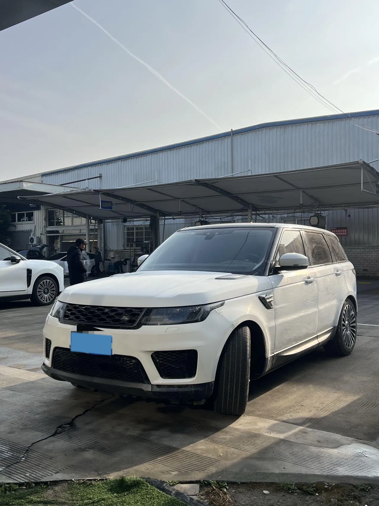 autocango,china used car exporter,china ev exporter,chinese used car exporter,chinese used ev exporter