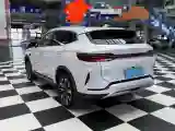 2025 BYD Song Plus 1.5L 101HP L4 E-CVT PHEV 18.3KWH