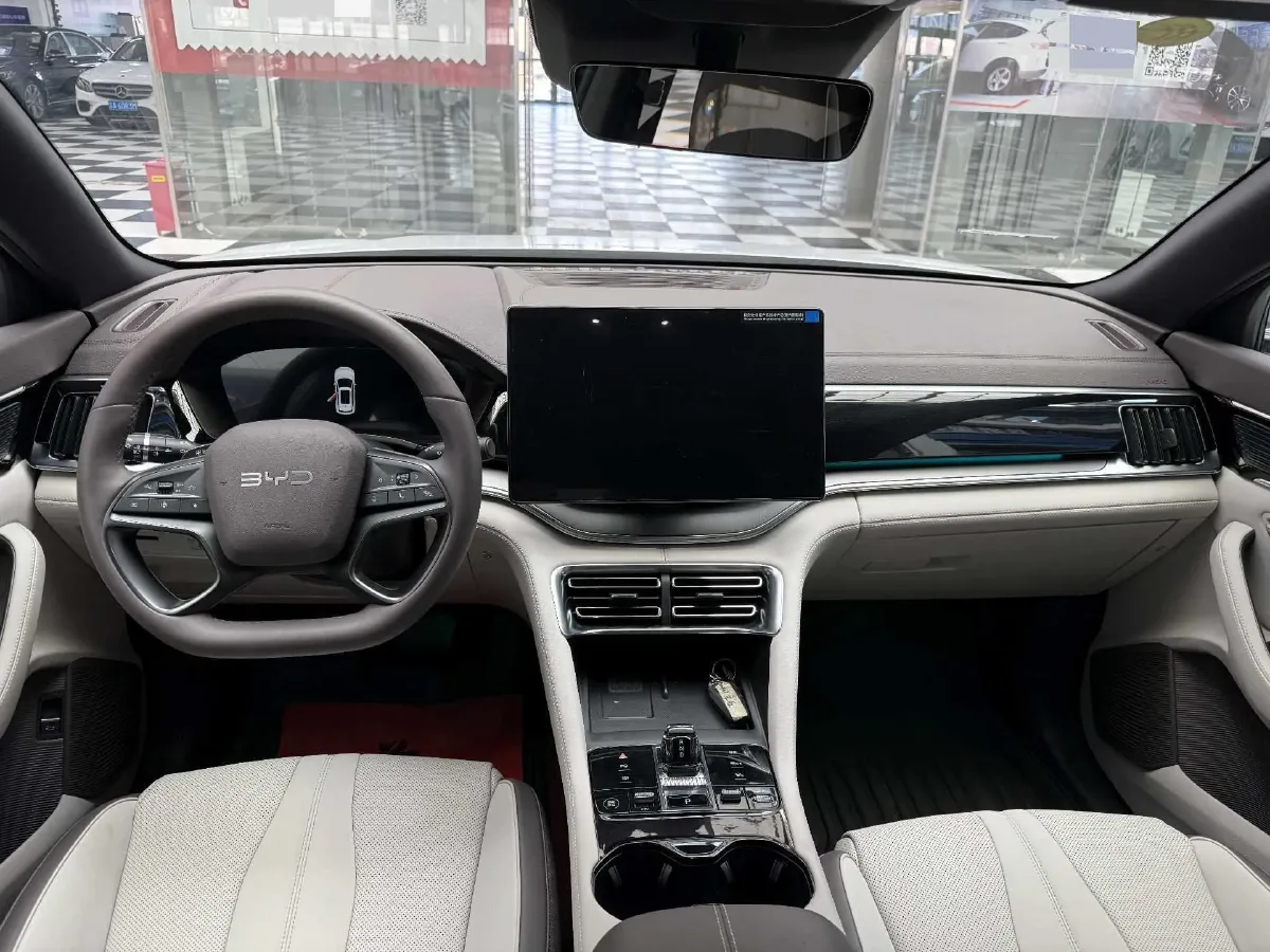 2025 BYD Song Plus 1.5L 101HP L4 E-CVT PHEV 18.3KWH,autocango,china used car exporter,china ev exporter,chinese used car exporter,chinese used ev exporter