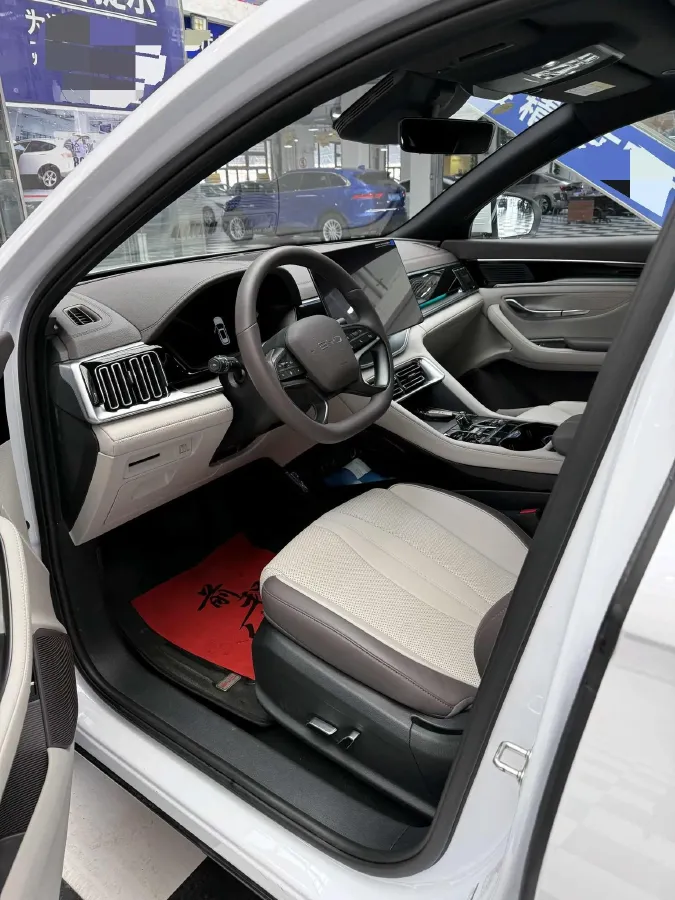 2025 BYD Song Plus 1.5L 101HP L4 E-CVT PHEV 18.3KWH,autocango,china used car exporter,china ev exporter,chinese used car exporter,chinese used ev exporter