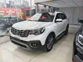 2018 KIA SPORTAGE R,autocango,china used car exporter,china ev exporter,chinese used car exporter,chinese used ev exporter