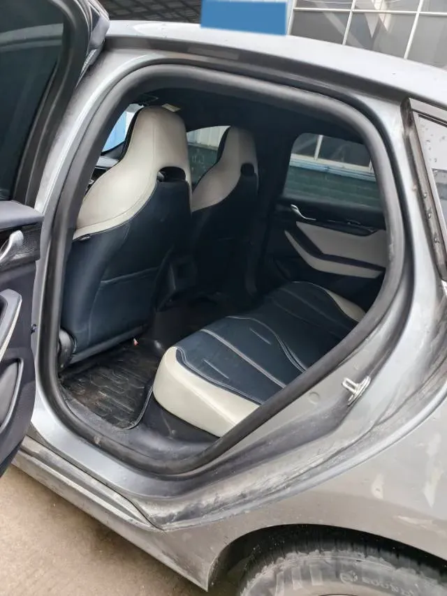 2023 BYD Qin Plus 1.5L 110HP L4 E-CVT PHEV 8.32KWH,autocango,china used car exporter,china ev exporter,chinese used car exporter,chinese used ev exporter