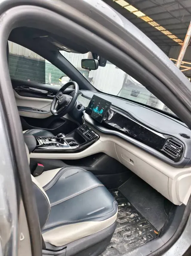 2023 BYD Qin Plus 1.5L 110HP L4 E-CVT PHEV 8.32KWH,autocango,china used car exporter,china ev exporter,chinese used car exporter,chinese used ev exporter