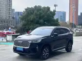 2022 HAVAL H6,autocango,china used car exporter,china ev exporter,chinese used car exporter,chinese used ev exporter