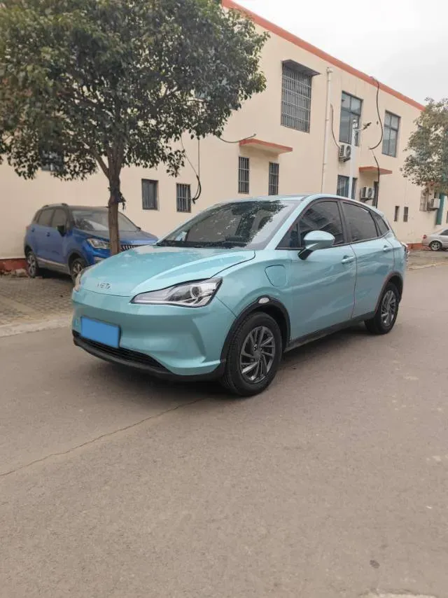 2022 Leapmotor T03 BEV 41KWH,autocango,china used car exporter,china ev exporter,chinese used car exporter,chinese used ev exporter