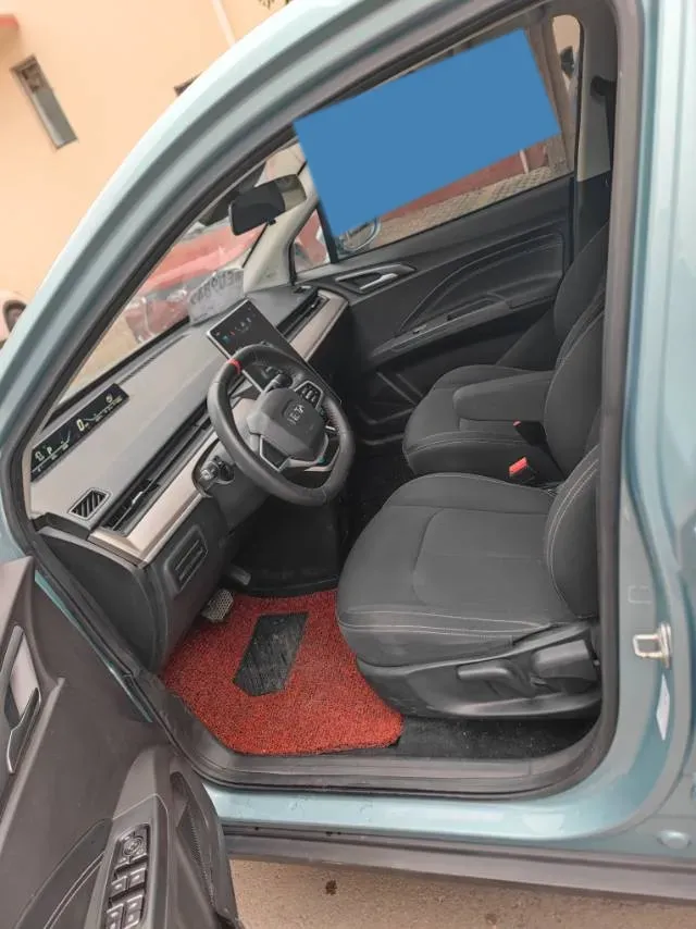 2022 Leapmotor T03 BEV 41KWH,autocango,china used car exporter,china ev exporter,chinese used car exporter,chinese used ev exporter