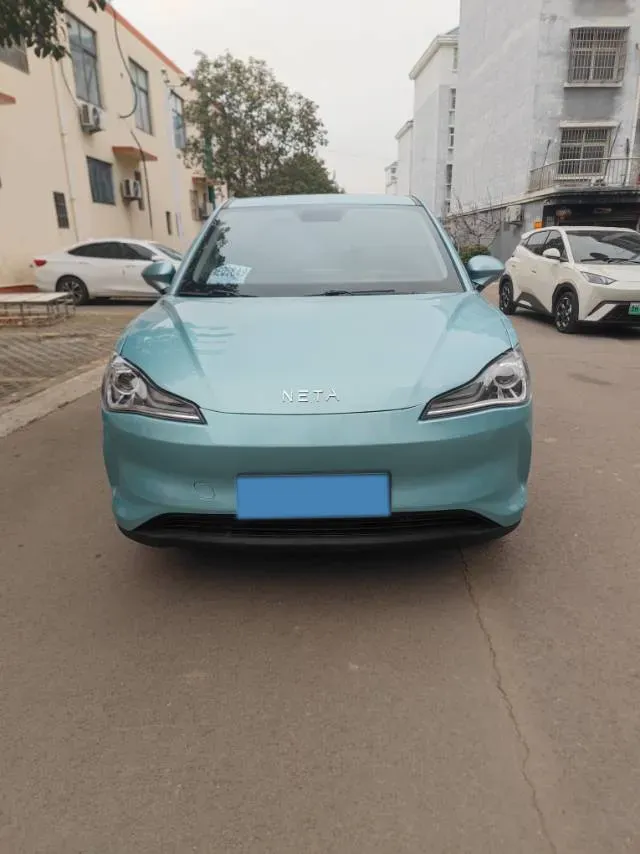 2022 Leapmotor T03 BEV 41KWH,autocango,china used car exporter,china ev exporter,chinese used car exporter,chinese used ev exporter