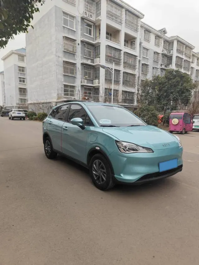 2022 Leapmotor T03 BEV 41KWH,autocango,china used car exporter,china ev exporter,chinese used car exporter,chinese used ev exporter