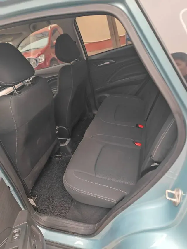 2022 Leapmotor T03 BEV 41KWH,autocango,china used car exporter,china ev exporter,chinese used car exporter,chinese used ev exporter