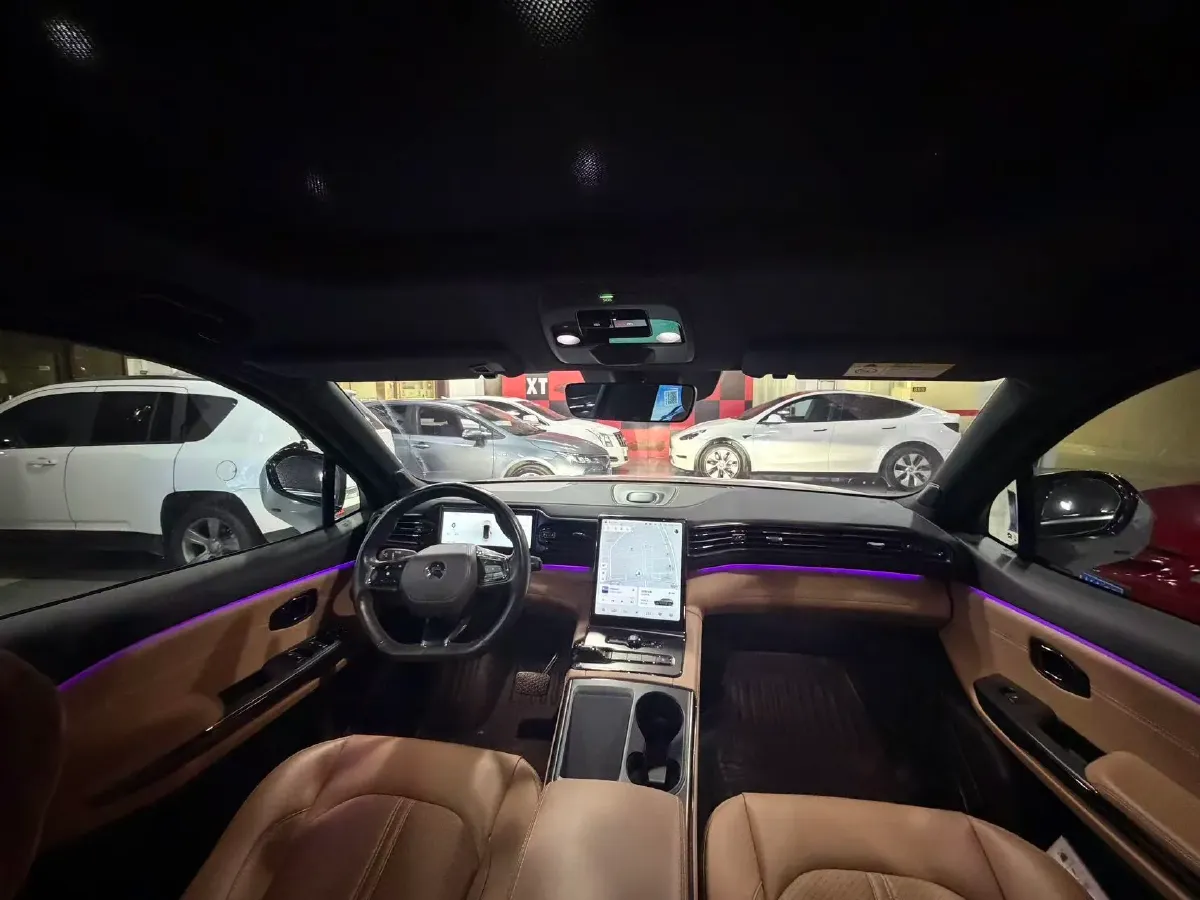 2020 NIO ES6 BEV 70KWH,autocango,china used car exporter,china ev exporter,chinese used car exporter,chinese used ev exporter