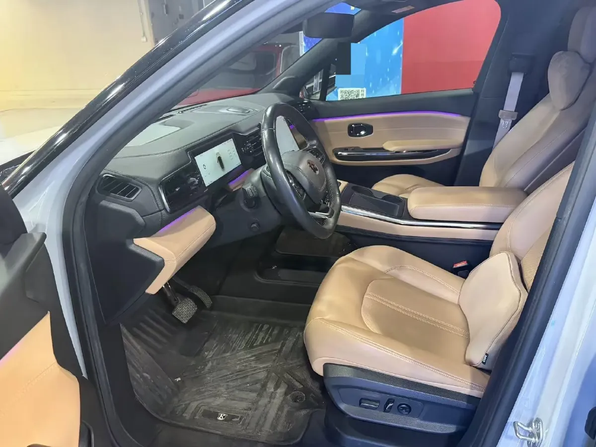 2020 NIO ES6 BEV 70KWH,autocango,china used car exporter,china ev exporter,chinese used car exporter,chinese used ev exporter