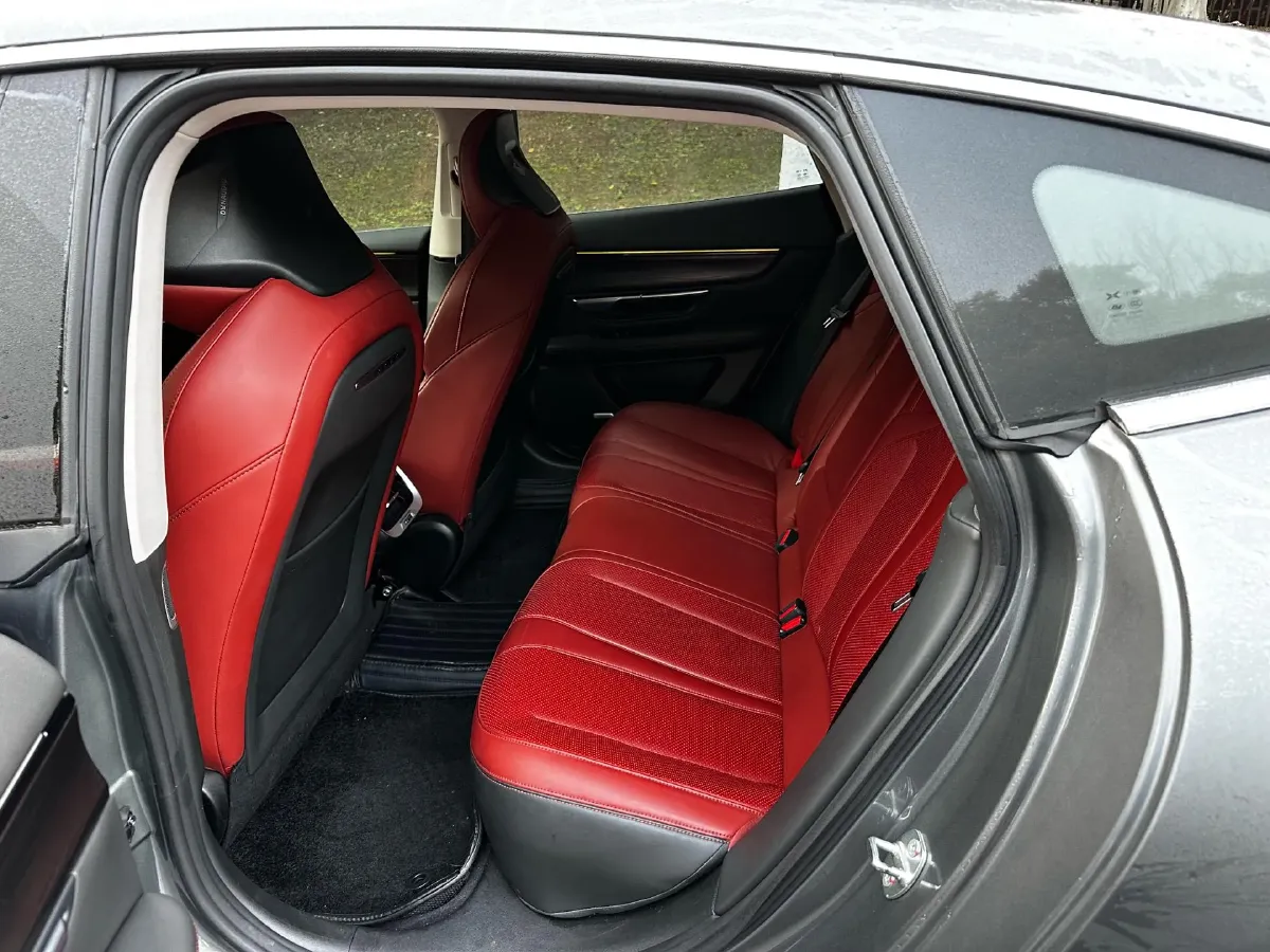 2020 Xpeng P7 BEV 80.9KWH,autocango,china used car exporter,china ev exporter,chinese used car exporter,chinese used ev exporter