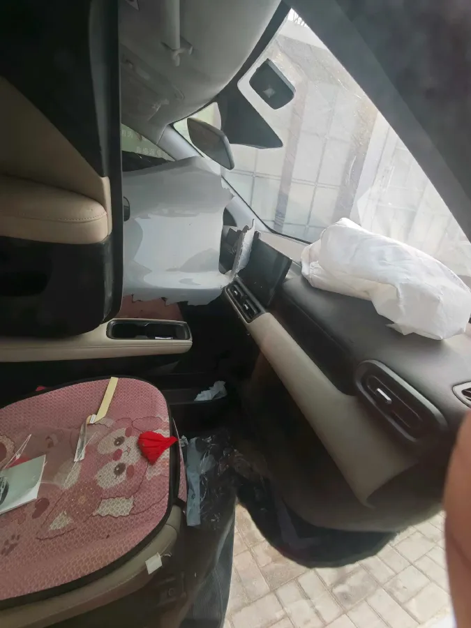 2024 WuLing BinGuoPLUS BEV 50.6KWH,autocango,china used car exporter,china ev exporter,chinese used car exporter,chinese used ev exporter