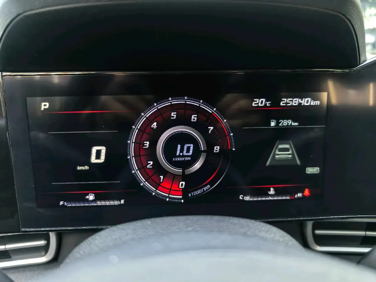 2021 Hyundai Elantra 1.5L 115HP L4 CVT,autocango,china used car exporter,china ev exporter,chinese used car exporter,chinese used ev exporter