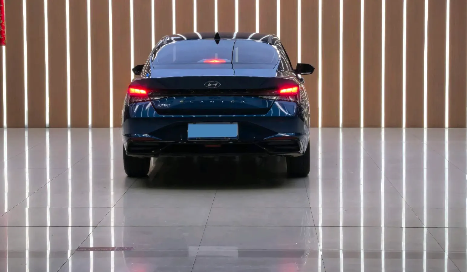 2021 Hyundai Elantra 1.5L 115HP L4 CVT,autocango,china used car exporter,china ev exporter,chinese used car exporter,chinese used ev exporter