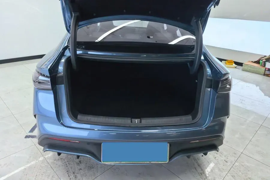 2024 BYD Seal 06 1.5L 101HP L4 E-CVT PHEV 15.87KWH,autocango,china used car exporter,china ev exporter,chinese used car exporter,chinese used ev exporter