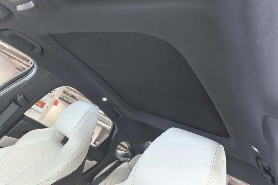 2024 BYD Seal 06 1.5L 101HP L4 E-CVT PHEV 15.87KWH,autocango,china used car exporter,china ev exporter,chinese used car exporter,chinese used ev exporter