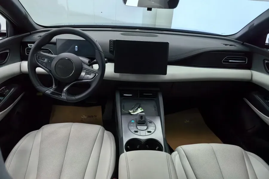 2024 BYD Seal 06 1.5L 101HP L4 E-CVT PHEV 15.87KWH,autocango,china used car exporter,china ev exporter,chinese used car exporter,chinese used ev exporter