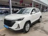2021 BEIJING AUTO X3,autocango,china used car exporter,china ev exporter,chinese used car exporter,chinese used ev exporter