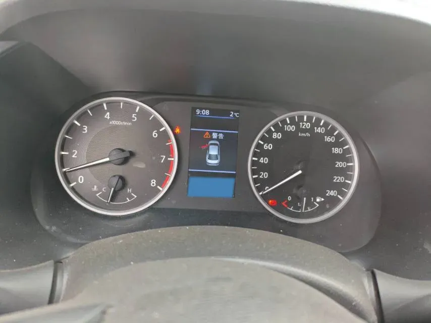 2022 Nissan Sylphy 1.6L 135HP L4 CVT,autocango,china used car exporter,china ev exporter,chinese used car exporter,chinese used ev exporter