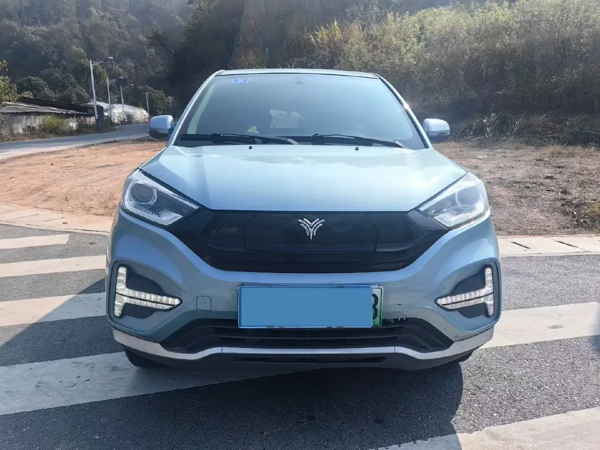 2020 Neta N01 BEV,autocango,china used car exporter,china ev exporter,chinese used car exporter,chinese used ev exporter