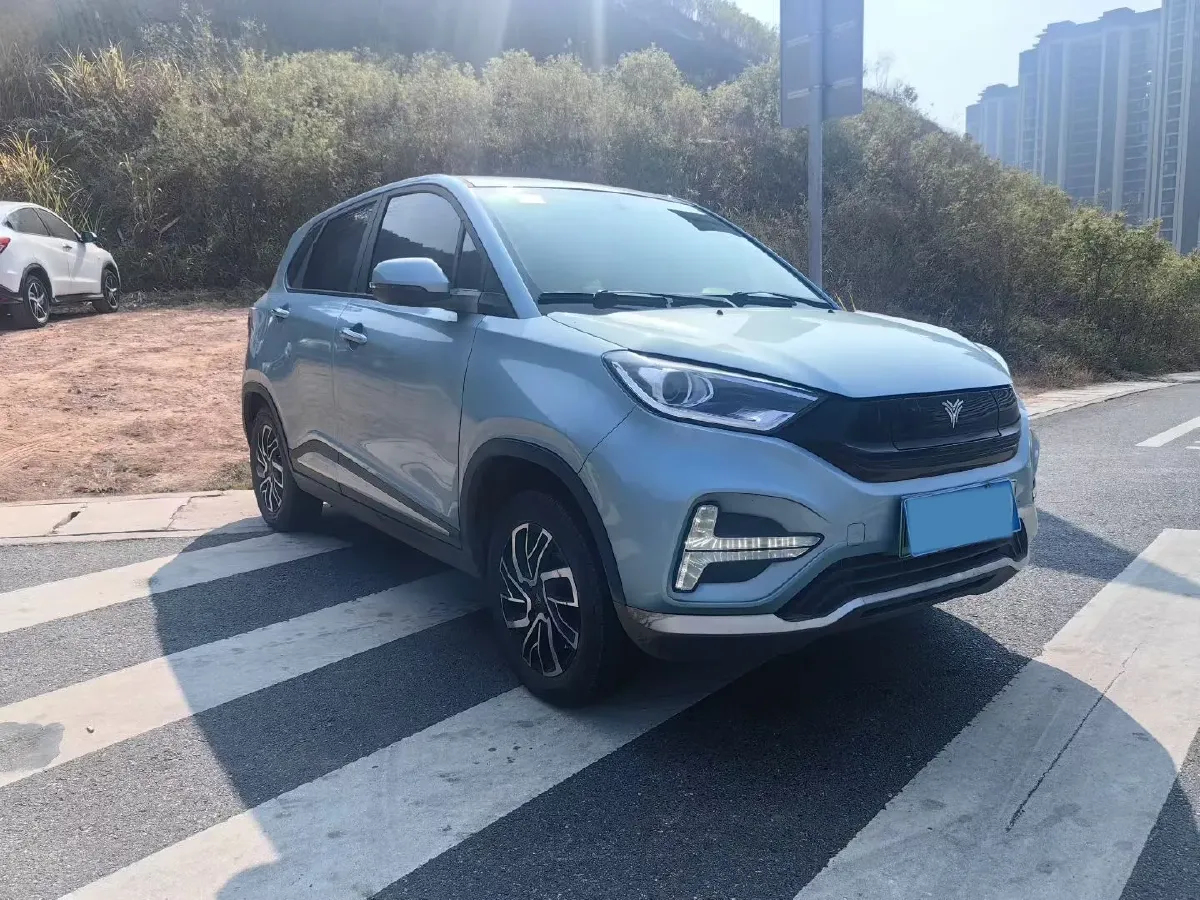 2020 Neta N01 BEV,autocango,china used car exporter,china ev exporter,chinese used car exporter,chinese used ev exporter