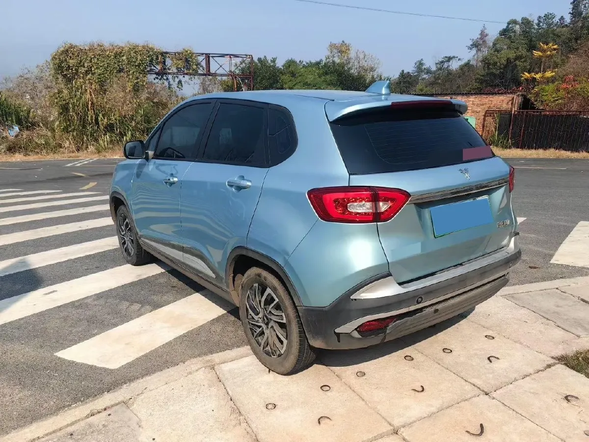 2020 Neta N01 BEV,autocango,china used car exporter,china ev exporter,chinese used car exporter,chinese used ev exporter