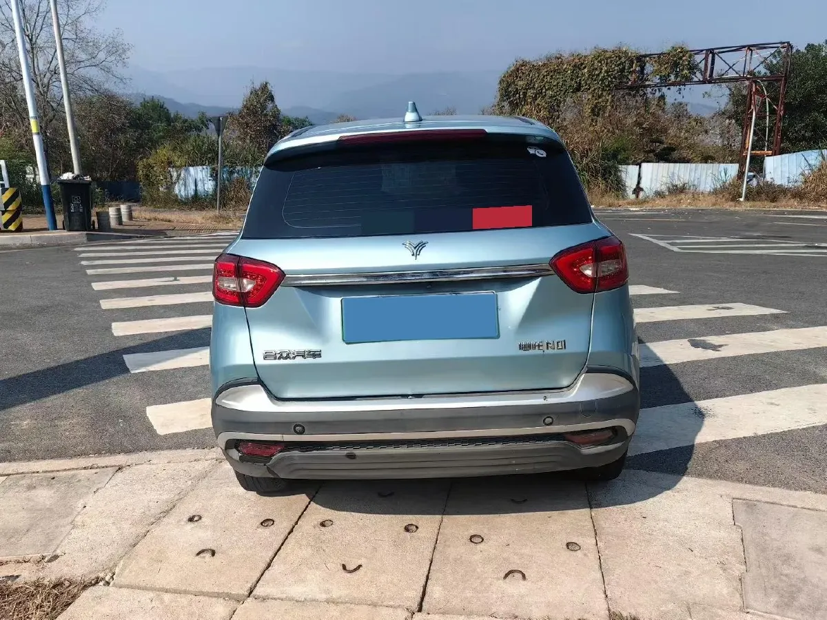 2020 Neta N01 BEV,autocango,china used car exporter,china ev exporter,chinese used car exporter,chinese used ev exporter