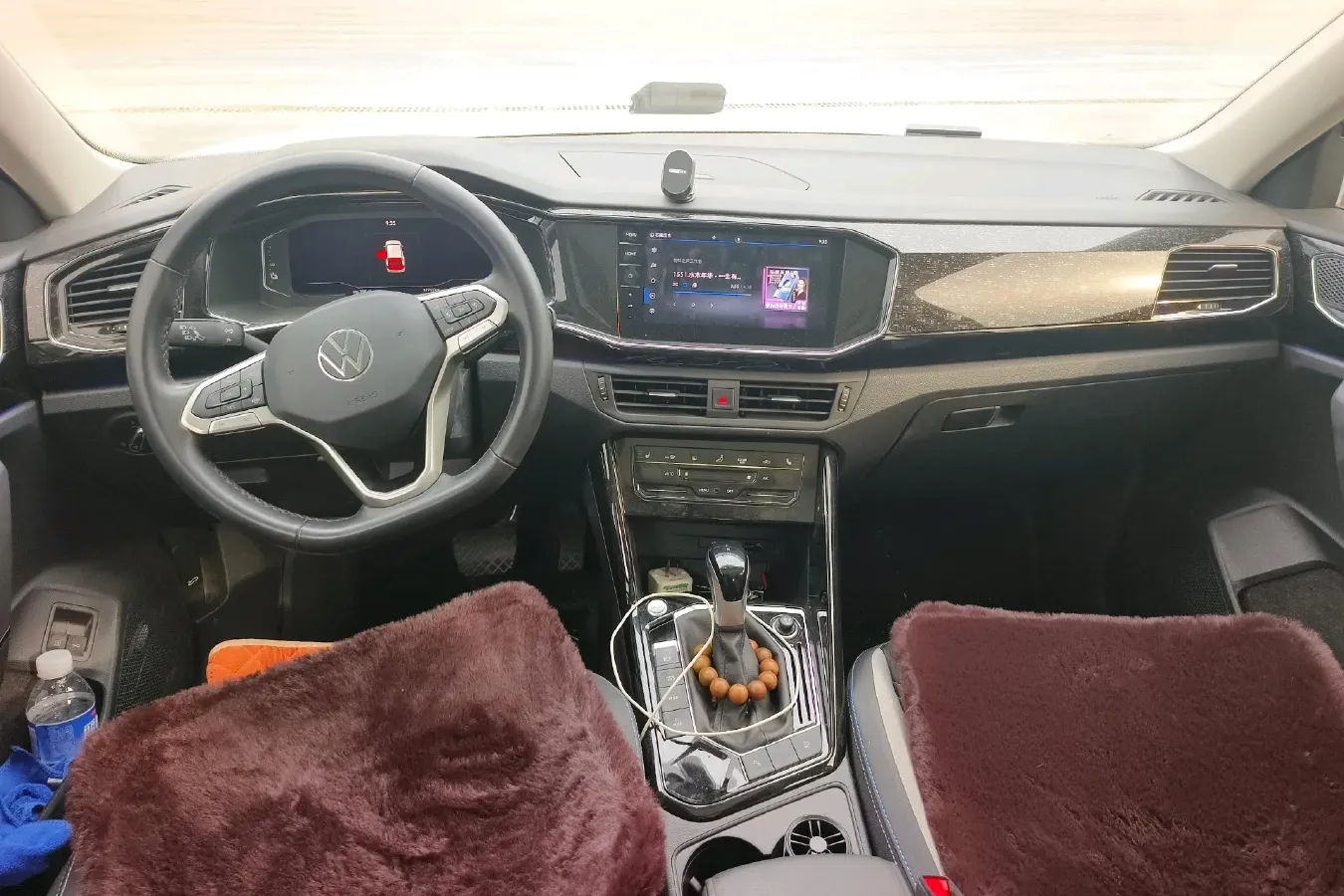 2022 Volkswagen Tayron GTE 1.4T 150HP L4 6DCT PHEV 13KWH,autocango,china used car exporter,china ev exporter,chinese used car exporter,chinese used ev exporter