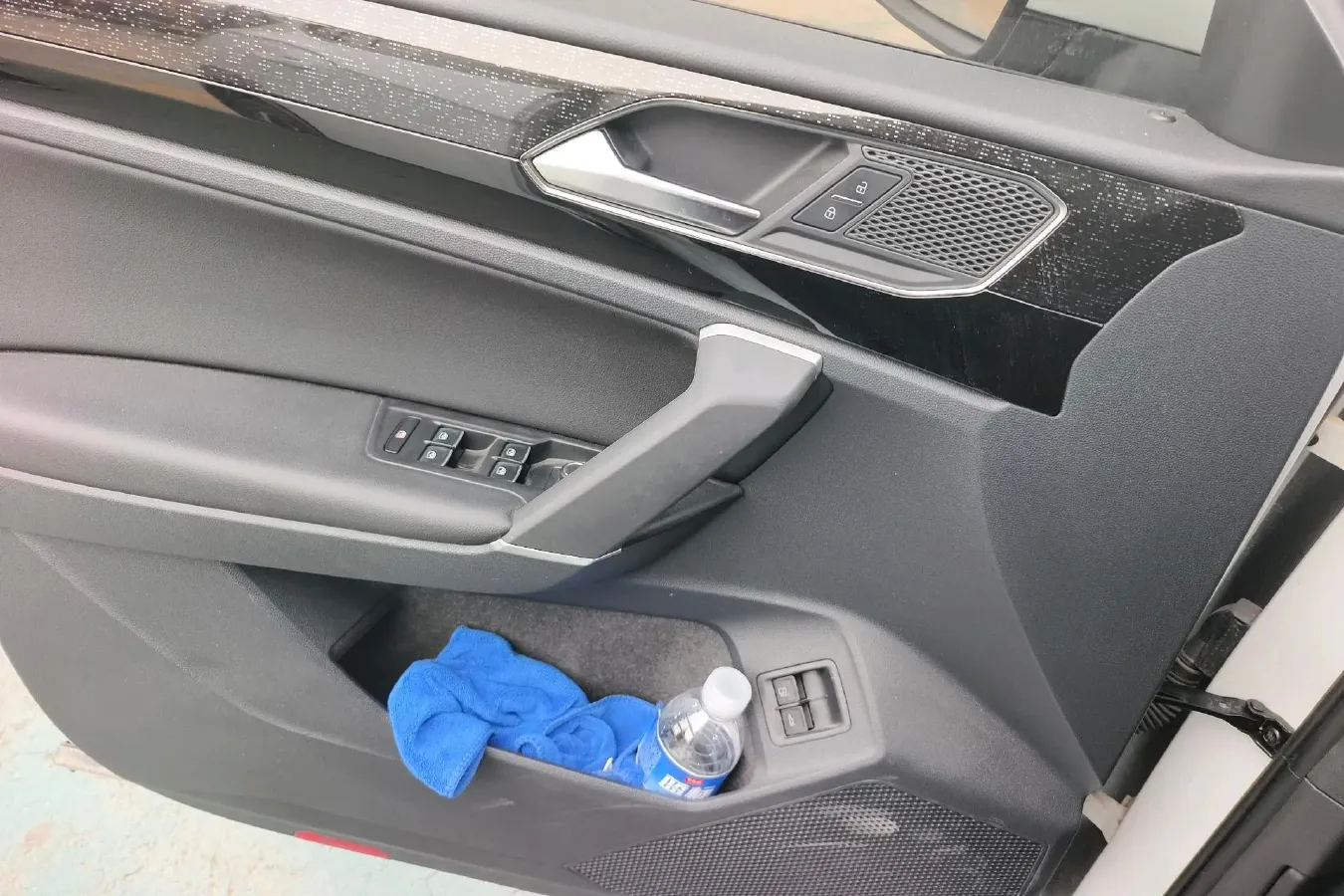 2022 Volkswagen Tayron GTE 1.4T 150HP L4 6DCT PHEV 13KWH,autocango,china used car exporter,china ev exporter,chinese used car exporter,chinese used ev exporter