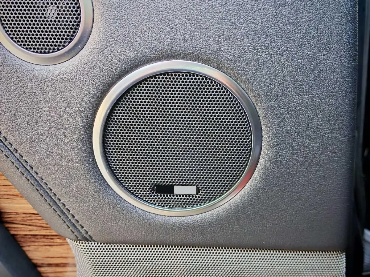 2019 BMW 7 Series 3.0T 340HP L6 8AT,autocango,china used car exporter,china ev exporter,chinese used car exporter,chinese used ev exporter