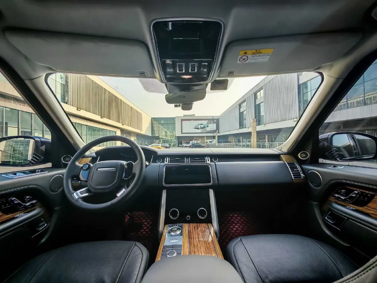 2019 BMW 7 Series 3.0T 340HP L6 8AT,autocango,china used car exporter,china ev exporter,chinese used car exporter,chinese used ev exporter